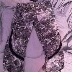 Calvin Klein Performance Leggings